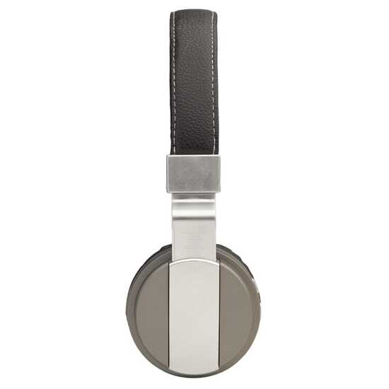 On-ear Headphones G50 Wireless