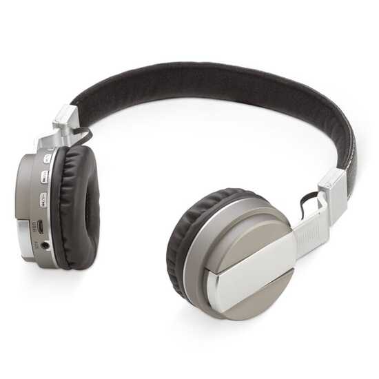 On-ear Headphones G50 Wireless
