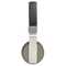 On-ear Headphones G50 Wireless