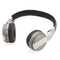 On-ear Headphones G50 Wireless