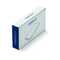 Elite Softtouch-Edition Powerbank 8000mAh