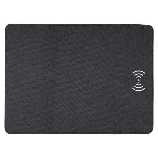 Mousepad inkl. kabelloser Ladestation ( 5W )