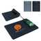 Mousepad inkl. kabelloser Ladestation ( 5W )