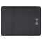 Mousepad inkl. kabelloser Ladestation ( 5W )