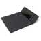 Mousepad inkl. kabelloser Ladestation ( 5W )