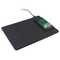 Mousepad inkl. kabelloser Ladestation ( 5W )