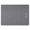 Mousepad inkl. kabelloser Ladestation ( 5W )