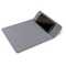 Mousepad inkl. kabelloser Ladestation ( 5W )