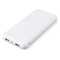 Elite Powerbank inkl. Wireless-Charger 8000mAh