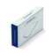 Elite Powerbank inkl. Wireless-Charger 8000mAh