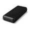 Elite Powerbank 16000mAh