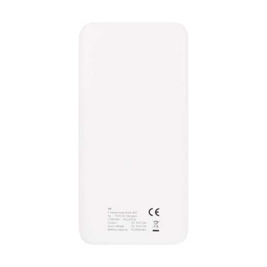 Elite Powerbank 10000mAh