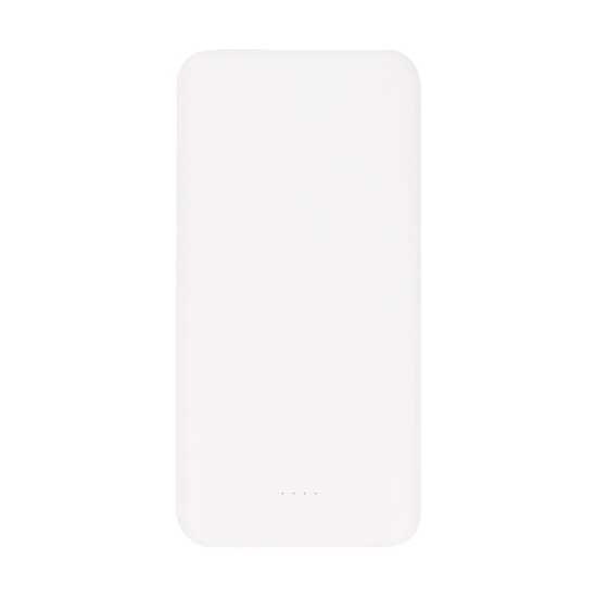Elite Powerbank 10000mAh