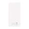 Elite Powerbank 10000mAh
