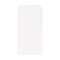 Elite Powerbank 10000mAh