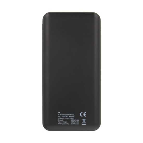 Elite Powerbank 10000mAh