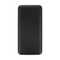 Elite Powerbank 10000mAh
