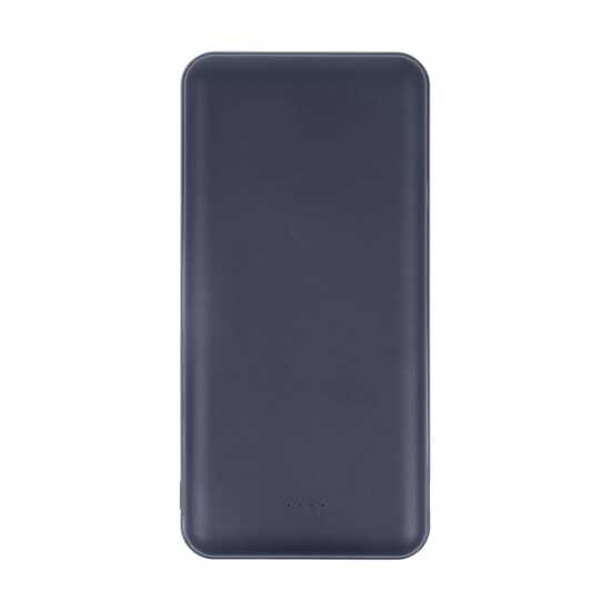 Elite Powerbank 10000mAh