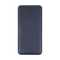 Elite Powerbank 10000mAh