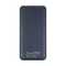 Elite Powerbank 10000mAh