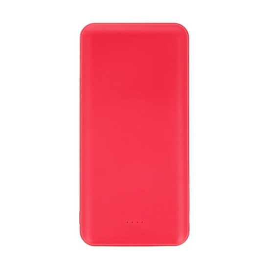 Elite Powerbank 10000mAh