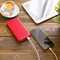 Elite Powerbank 10000mAh