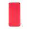 Elite Powerbank 10000mAh