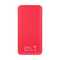 Elite Powerbank 10000mAh