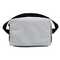 Kühltasche für 6 Dosen 20 x 12.5 x 13 cm