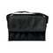 Kühltasche für 6 Dosen 20 x 12.5 x 13 cm