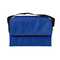 Kühltasche für 6 Dosen 20 x 12.5 x 13 cm