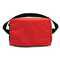 Kühltasche für 6 Dosen 20 x 12.5 x 13 cm