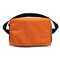 Kühltasche für 6 Dosen 20 x 12.5 x 13 cm