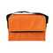 Kühltasche für 6 Dosen 20 x 12.5 x 13 cm