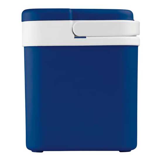 Kühlbox Classic 10L