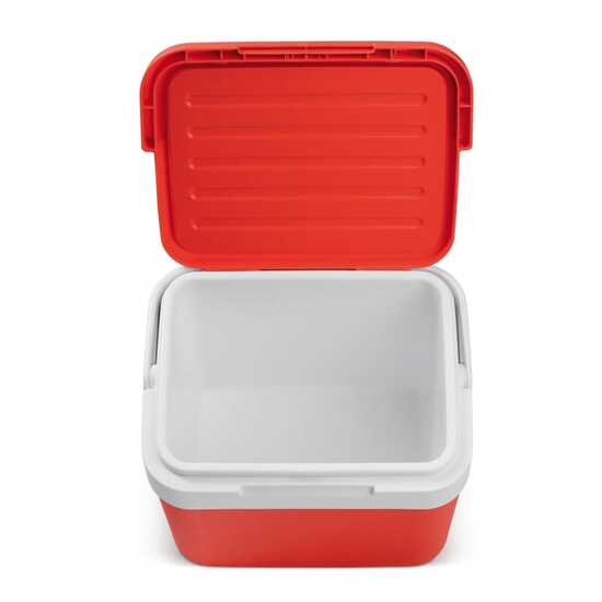 Kühlbox Classic 10L