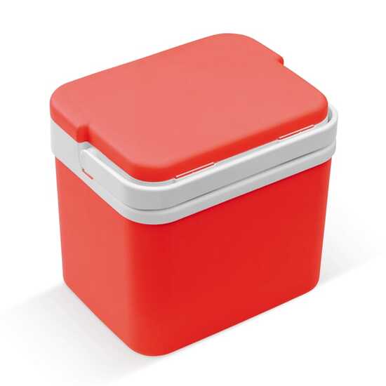 Kühlbox Classic 10L