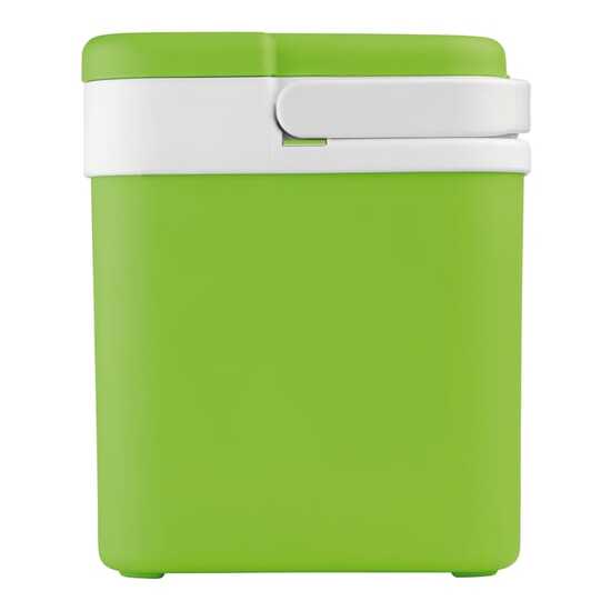 Kühlbox Classic 10L