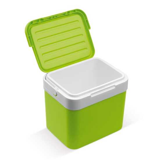 Kühlbox Classic 10L