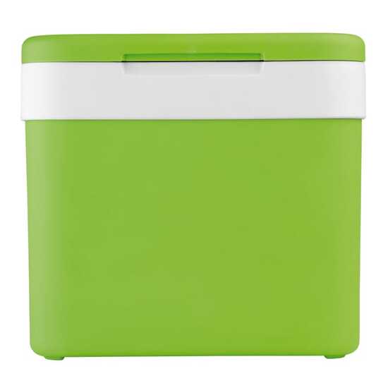 Kühlbox Classic 10L