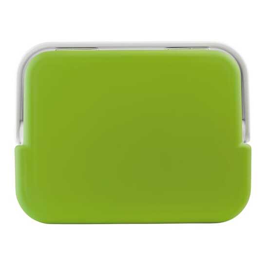 Kühlbox Classic 10L
