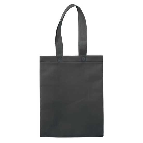 Laminierte Non Woven Tasche 105g/m²