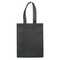 Laminierte Non Woven Tasche 105g/m²