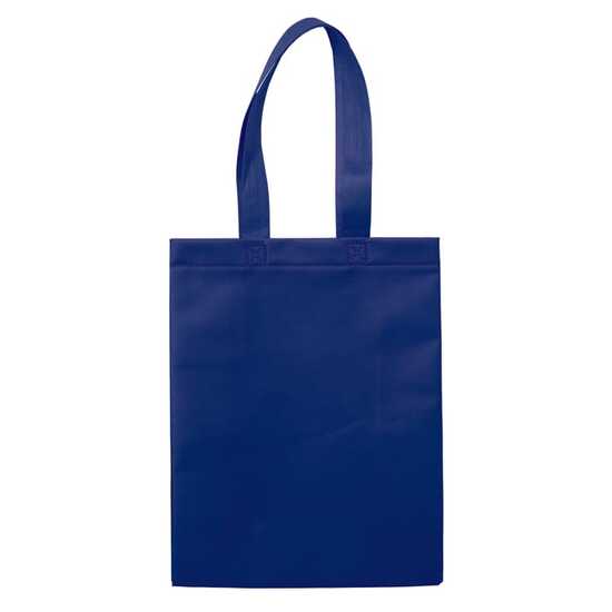 Laminierte Non Woven Tasche 105g/m²
