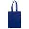 Laminierte Non Woven Tasche 105g/m²