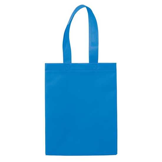 Laminierte Non Woven Tasche 105g/m²