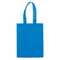 Laminierte Non Woven Tasche 105g/m²