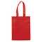 Laminierte Non Woven Tasche 105g/m²