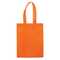 Laminierte Non Woven Tasche 105g/m²