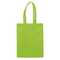 Laminierte Non Woven Tasche 105g/m²